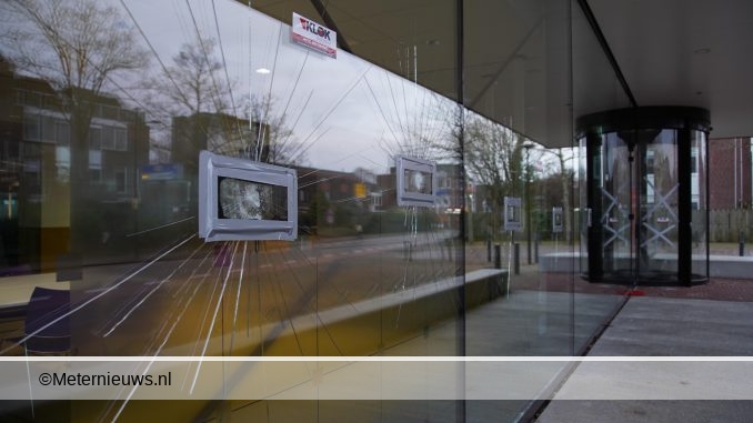 DIVERSE RAMEN SOCIALE DIENST VERNIELD IN ASSEN2