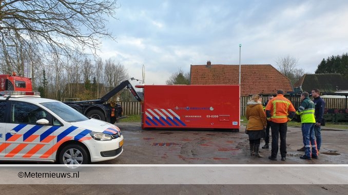 GRIP1 OP CAMPING ANLOO DOOR STROOOMAFSLUITING7