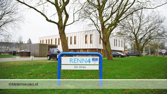 Renn4Assen