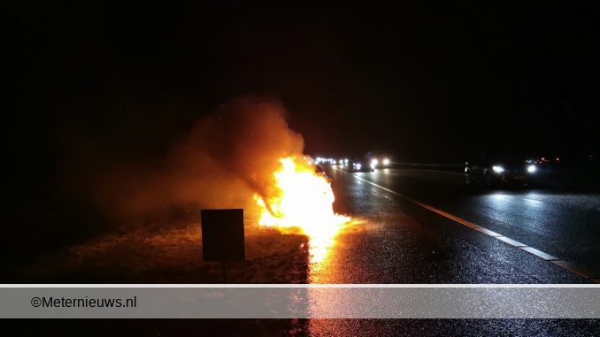 autobrand A28 Pesse