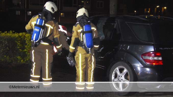 autobrand Meppel0