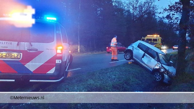 autoslootnahagel