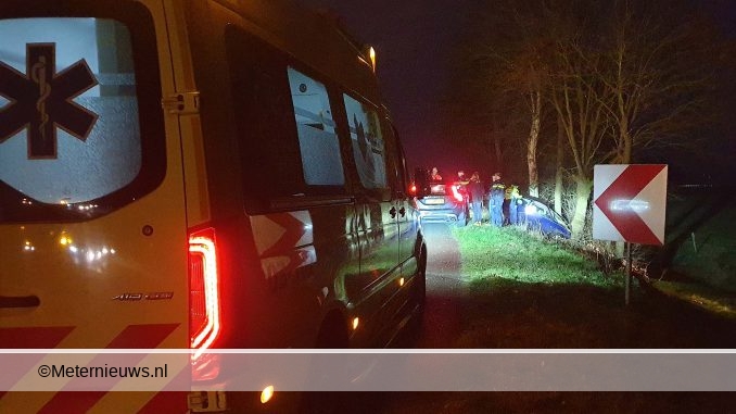autovandewegA28beilen2