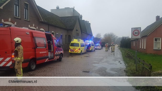 bedrijfsongeval hijken2