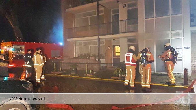 brandhoogeveen2