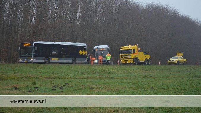busvandewegnieuwbuinen