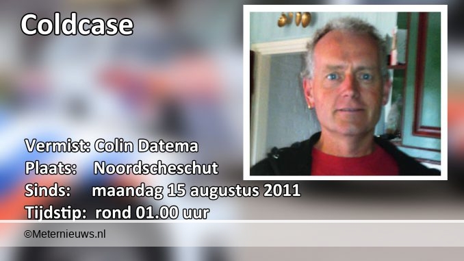 cold-case Noordscheschut2
