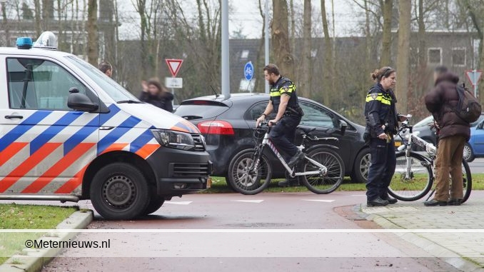 fieteraangeredenAssen