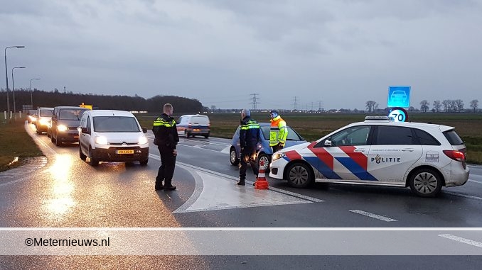 filedoorongevalN34Odoorn