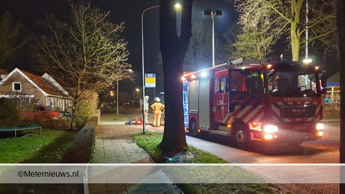 gaslekwijster4