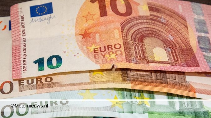 geld