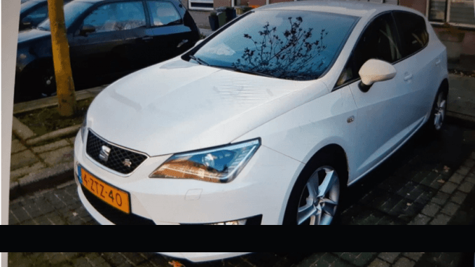 gestolenauto2