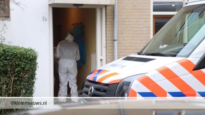 onderzoekgijzelingGroningen