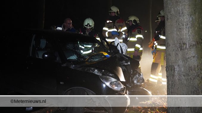 ongeval Dedemsvaart3