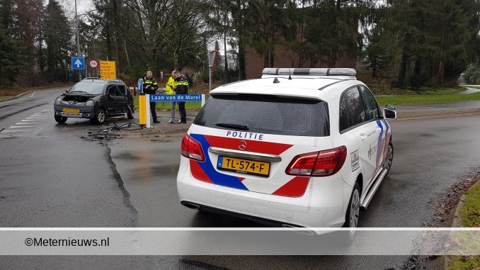 ongeval emmen3