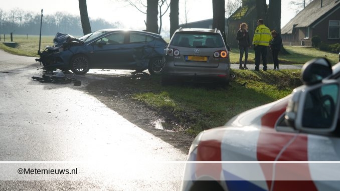 ongeval nieuwleusen04