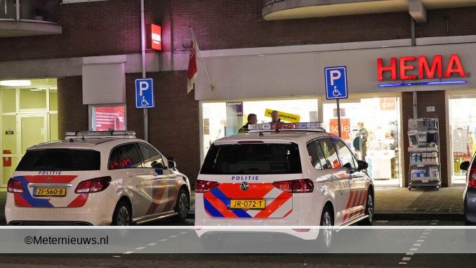 overvalhemaklazienaveen