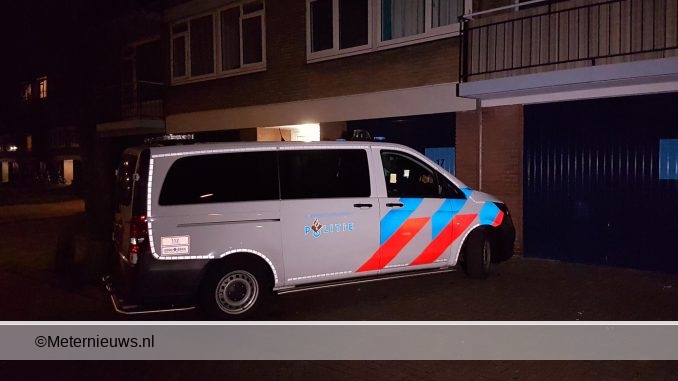 overvalhoogeveen