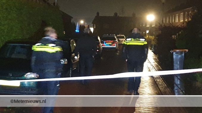 schietincidentpaterswolde3