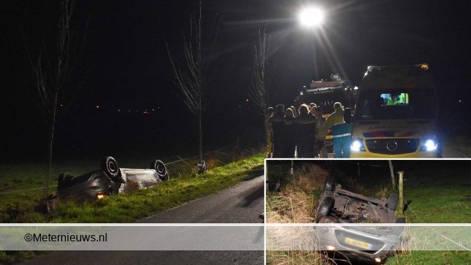siteautoindeslootgiethoorn3