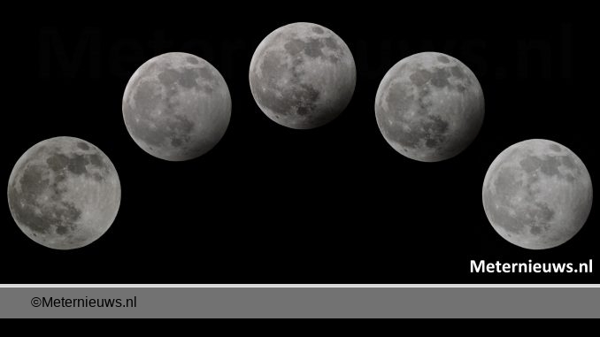 sitemaansverduistering10januari2020