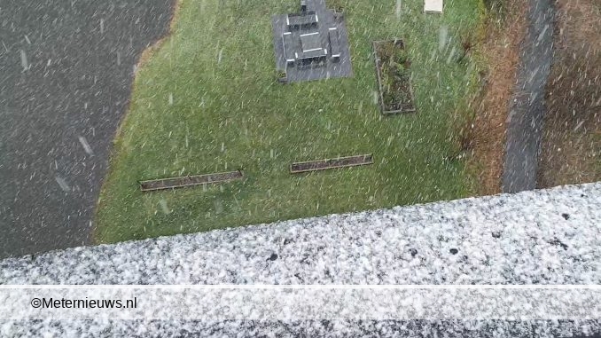 sneeuwgroningen