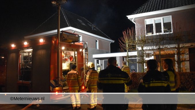 woningbrand staphorst3