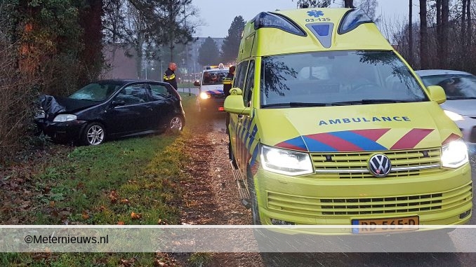 àutotegenboomemmen