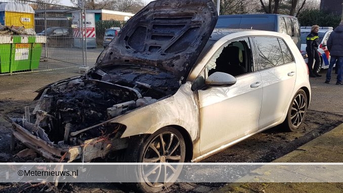 autobrandHoogeveen