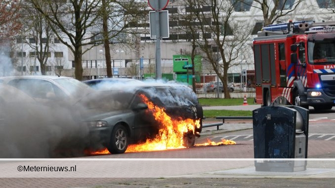 autobrandinGroningen