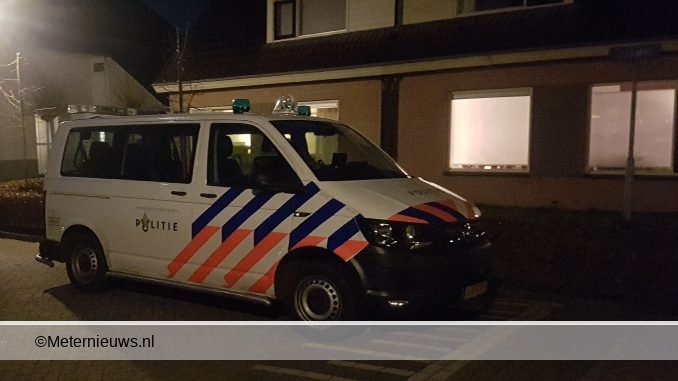 autogestolenbeilen