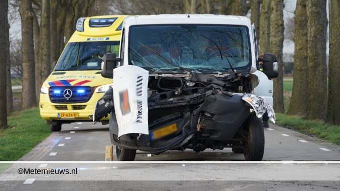 autotegenboomnieuwleusen