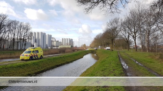 ge2wondemangevondenHoogeveen