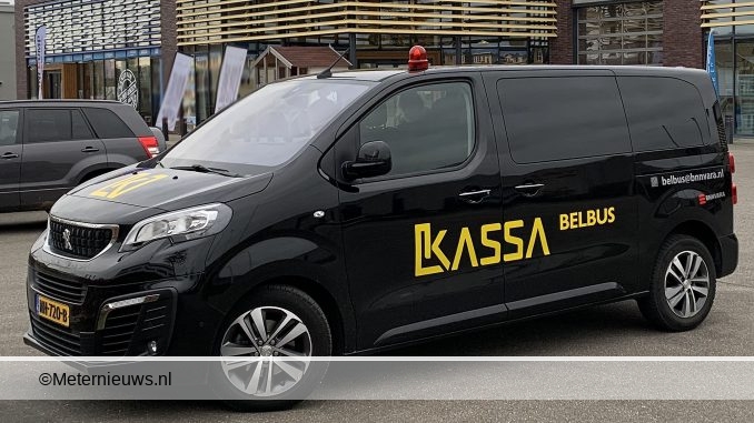 kassabelbusHoogeveens