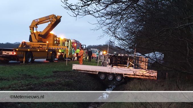 ongeval a28 ubbena2