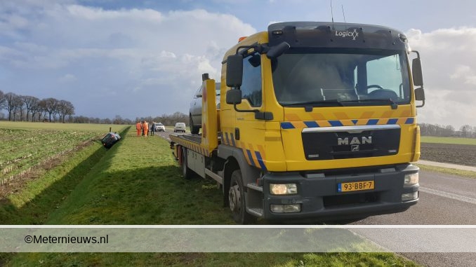 ongeval donderen2