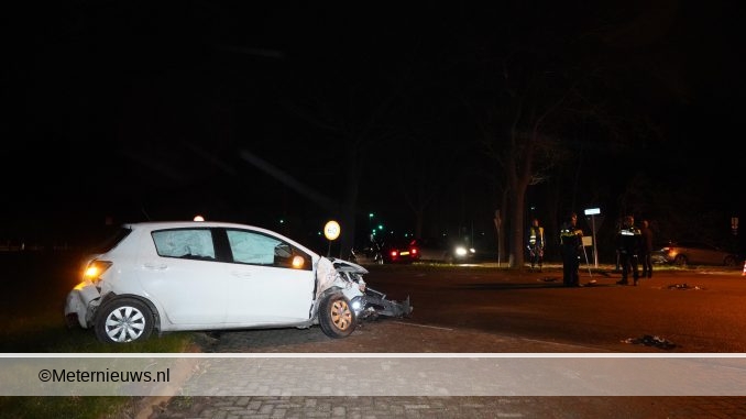 ongeval schoonbeek6