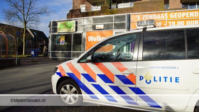 overval supermarkt assen3