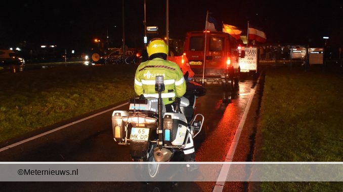rogatpolitie3