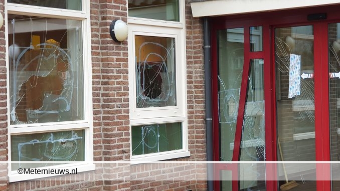 ruitengemeentehuis2