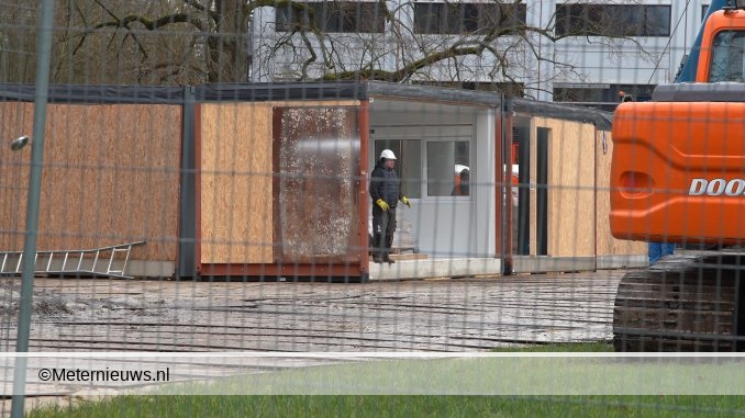 uitbreidingunitswzaAssen6