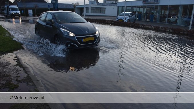 waterleidiglekinmeppel7