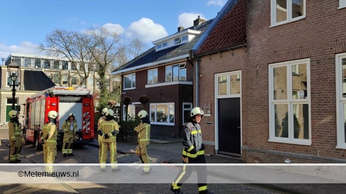 DAKPANNEN VAN DAK WONING DE BRINK ASSEN5
