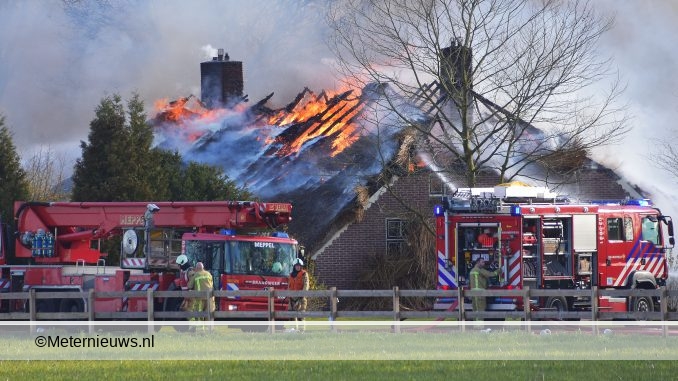 boerderijbrandRuinen