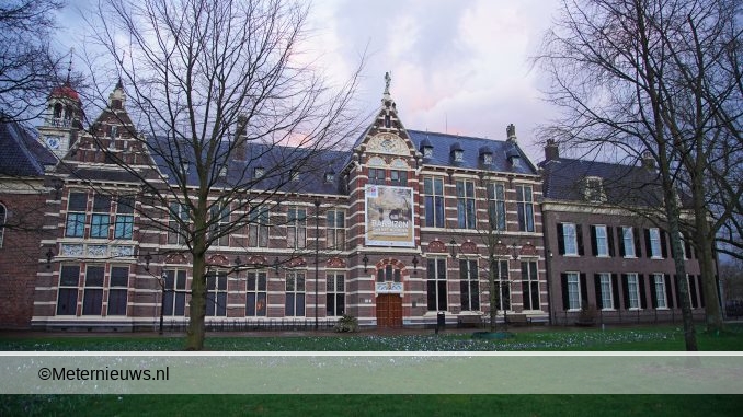 drentsmuseum