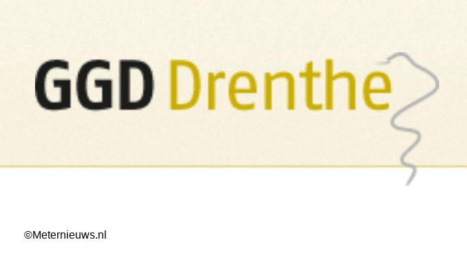 ggddrenthestock