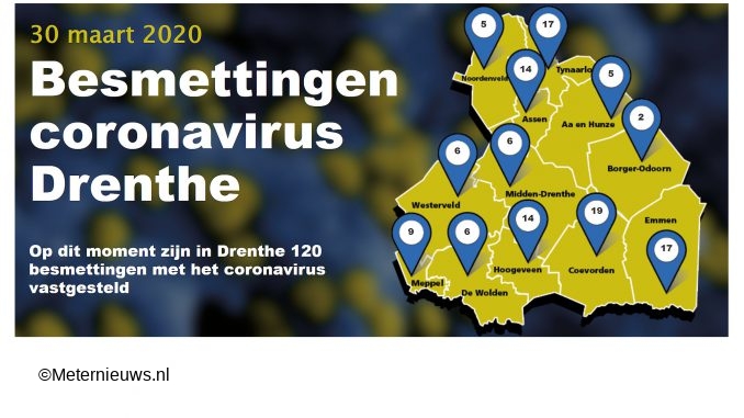 ggddrenthekaart30