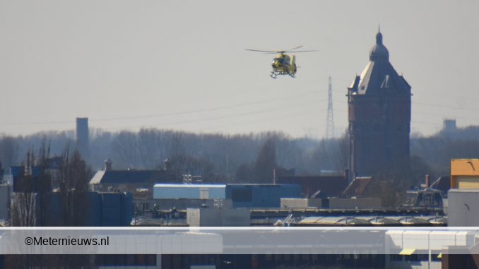 lifeliner5