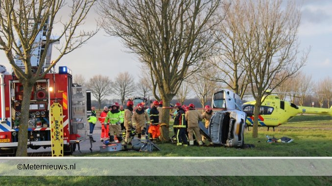 ongevlalzuidbroek
