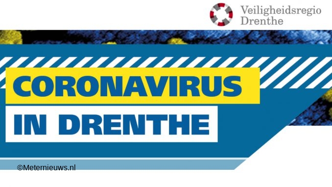 veiligheidsregiodrenthe